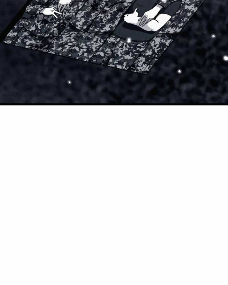 Xác Sống Và Sát Nhân Chapter 42 trang 82