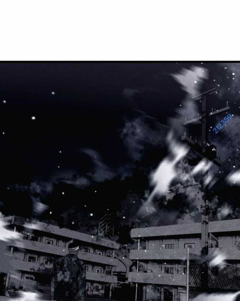 Xác Sống Và Sát Nhân Chapter 42 trang 84