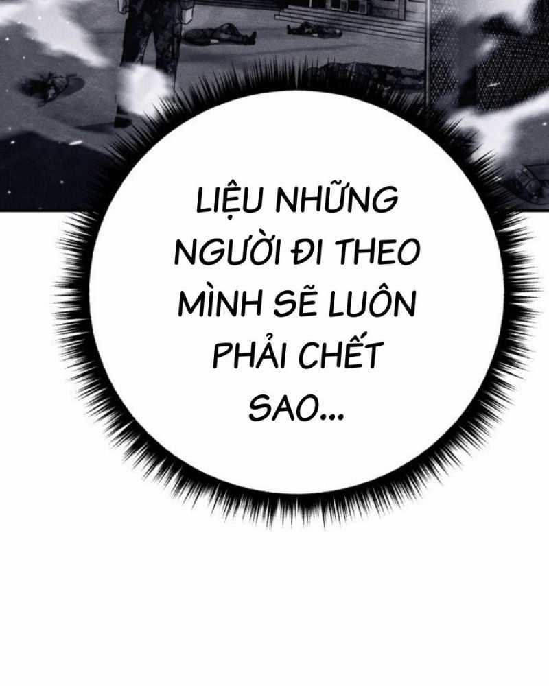 Xác Sống Và Sát Nhân Chapter 42 trang 85