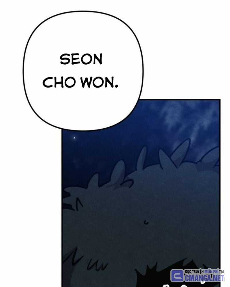 Xác Sống Và Sát Nhân Chapter 42 trang 86