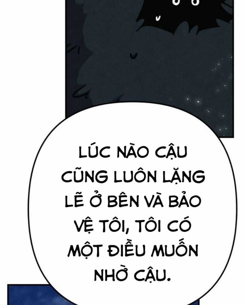 Xác Sống Và Sát Nhân Chapter 42 trang 87