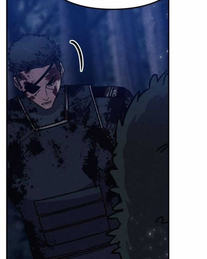 Xác Sống Và Sát Nhân Chapter 42 trang 88