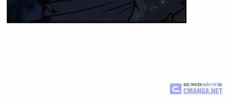 Xác Sống Và Sát Nhân Chapter 42 trang 89