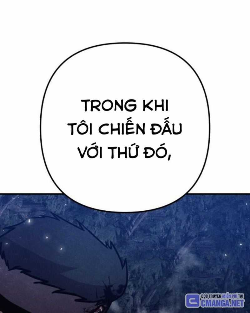 Xác Sống Và Sát Nhân Chapter 42 trang 92