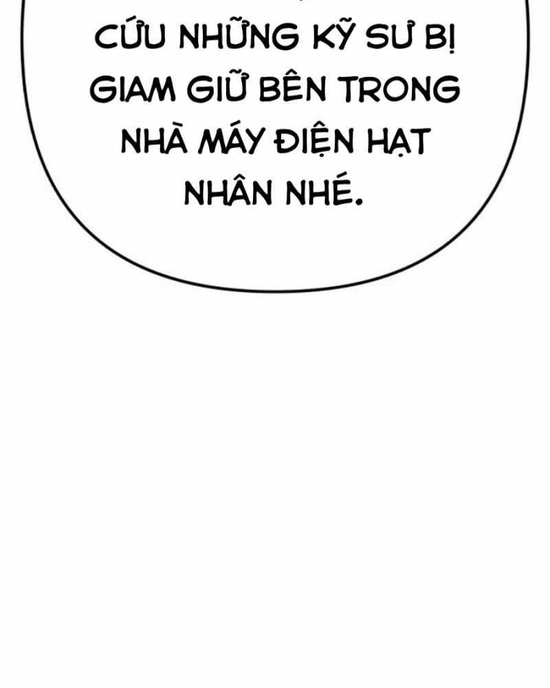 Xác Sống Và Sát Nhân Chapter 42 trang 94