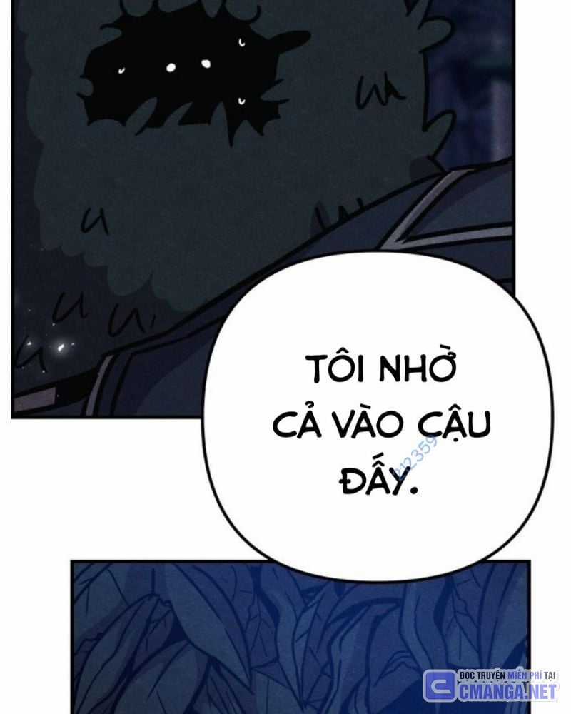 Xác Sống Và Sát Nhân Chapter 42 trang 98