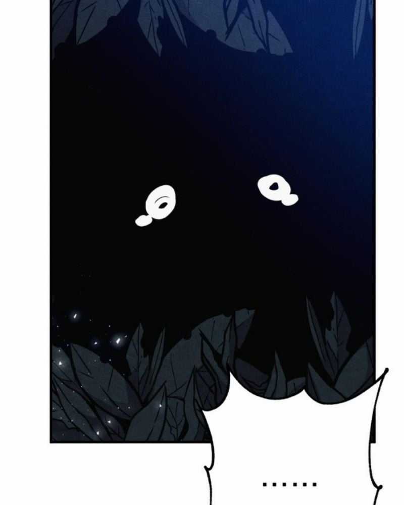 Xác Sống Và Sát Nhân Chapter 42 trang 99