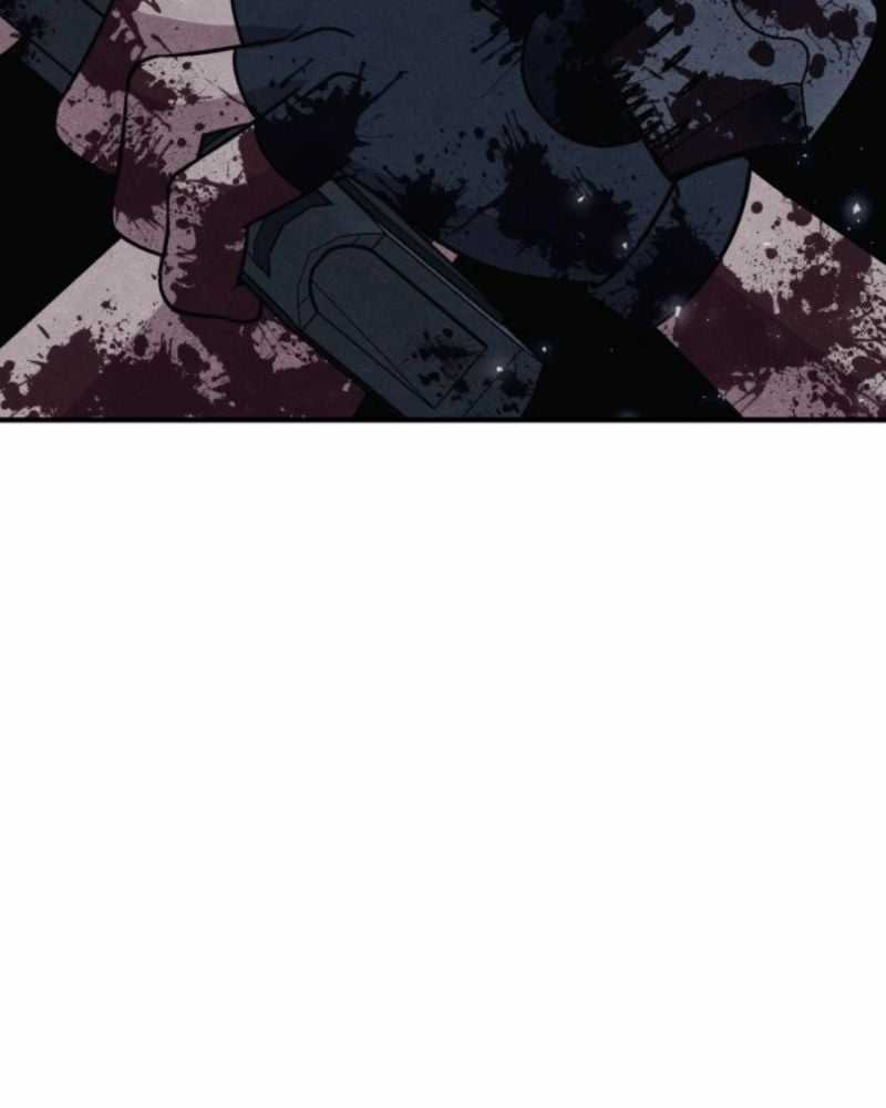 Xác Sống Và Sát Nhân Chapter 43 trang 10