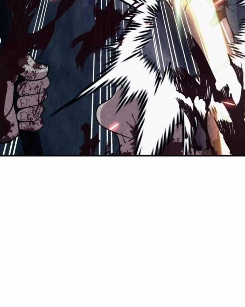 Xác Sống Và Sát Nhân Chapter 43 trang 100