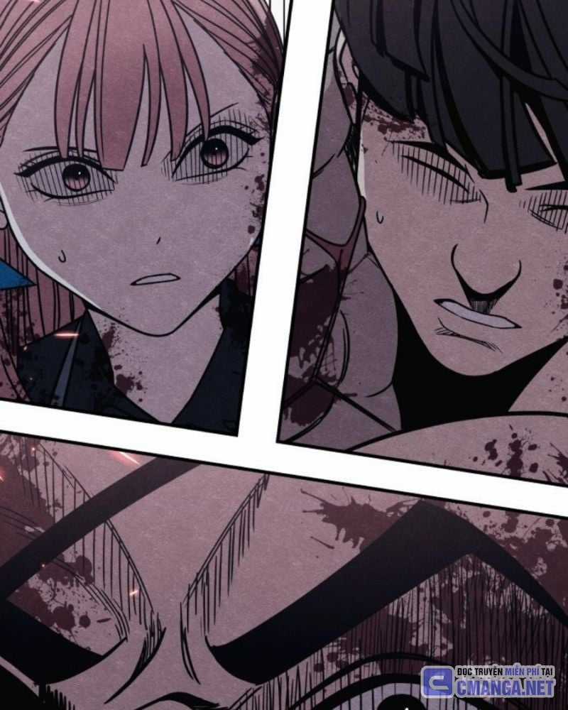 Xác Sống Và Sát Nhân Chapter 43 trang 104