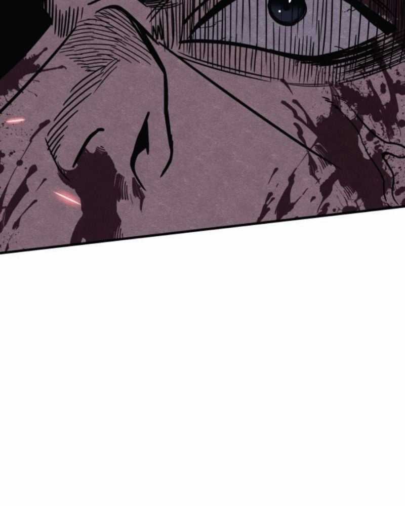 Xác Sống Và Sát Nhân Chapter 43 trang 105