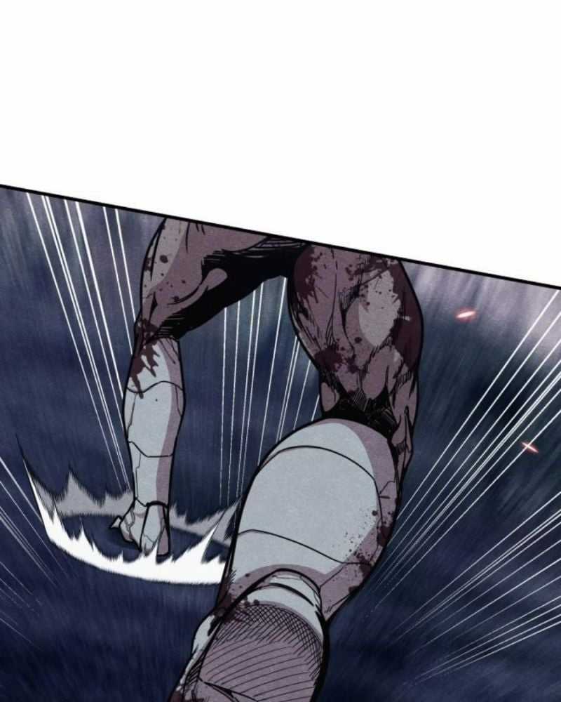 Xác Sống Và Sát Nhân Chapter 43 trang 109