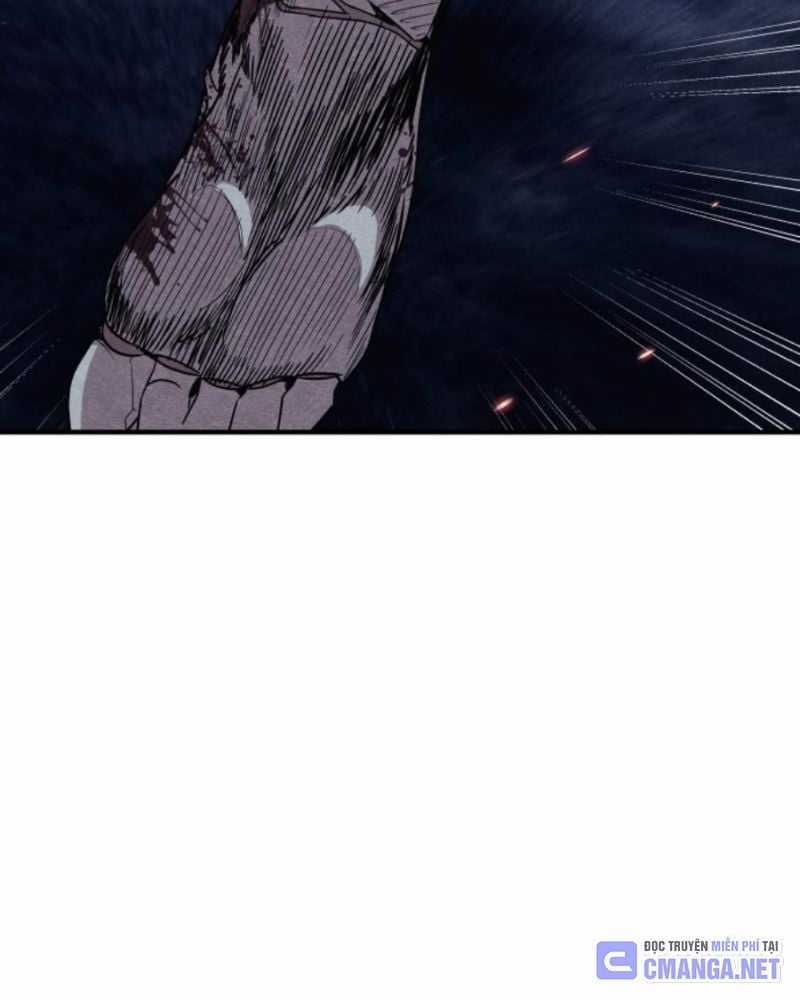 Xác Sống Và Sát Nhân Chapter 43 trang 110