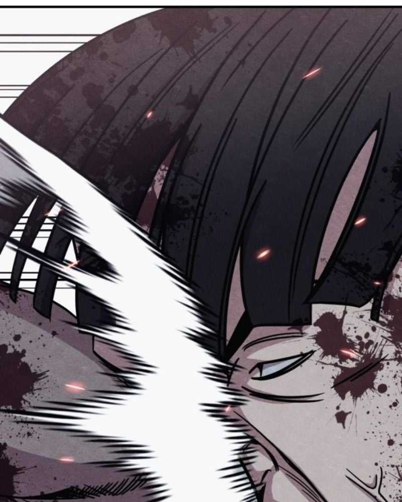 Xác Sống Và Sát Nhân Chapter 43 trang 111