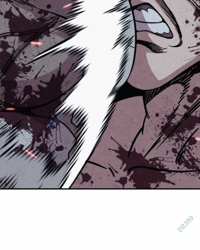 Xác Sống Và Sát Nhân Chapter 43 trang 112