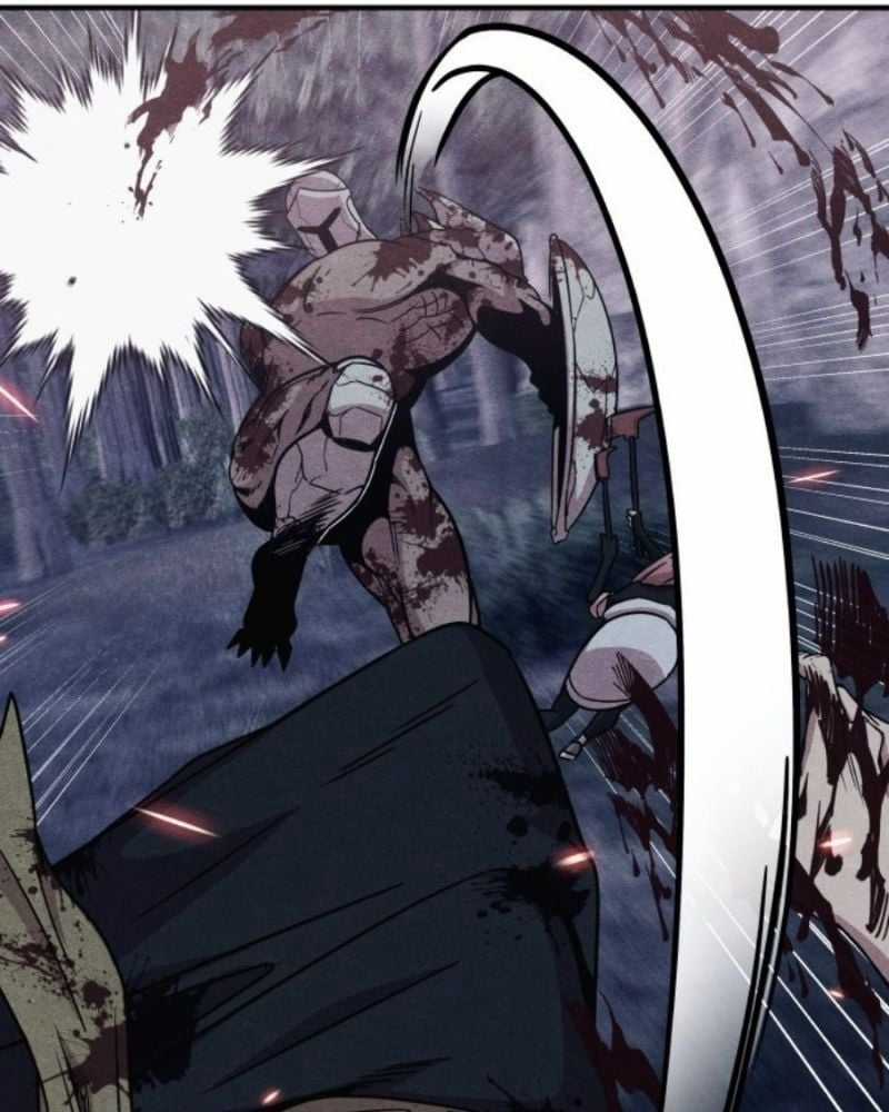 Xác Sống Và Sát Nhân Chapter 43 trang 114