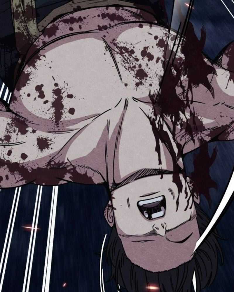 Xác Sống Và Sát Nhân Chapter 43 trang 115