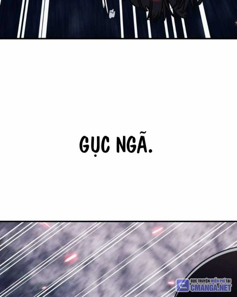 Xác Sống Và Sát Nhân Chapter 43 trang 116