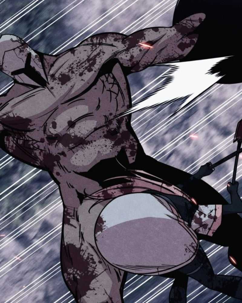 Xác Sống Và Sát Nhân Chapter 43 trang 117