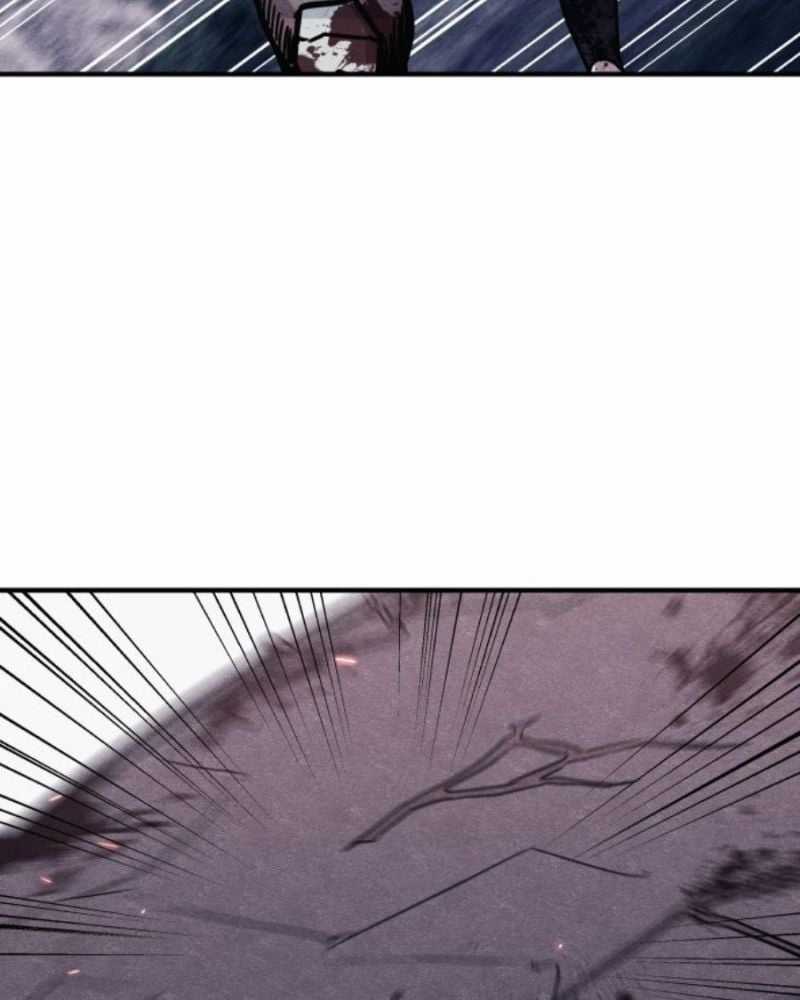 Xác Sống Và Sát Nhân Chapter 43 trang 118