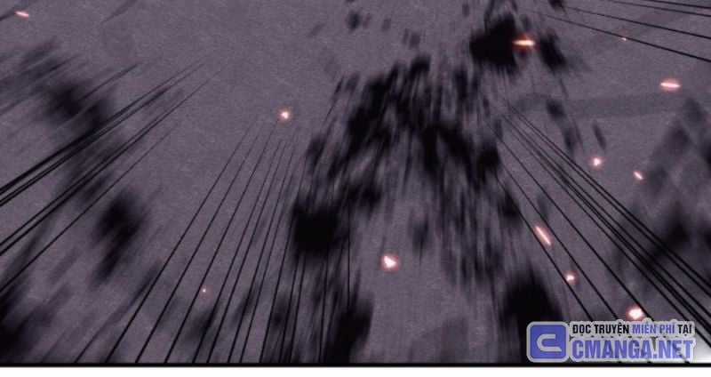 Xác Sống Và Sát Nhân Chapter 43 trang 119