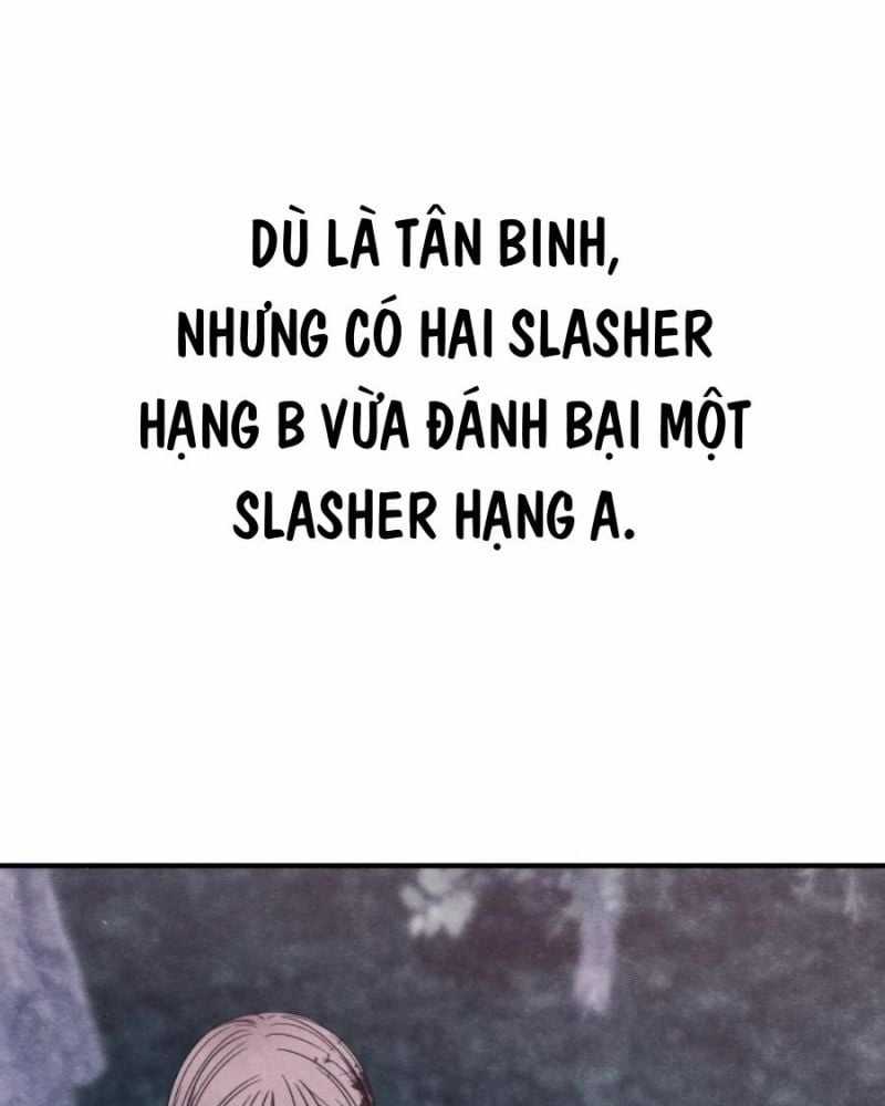 Xác Sống Và Sát Nhân Chapter 43 trang 12