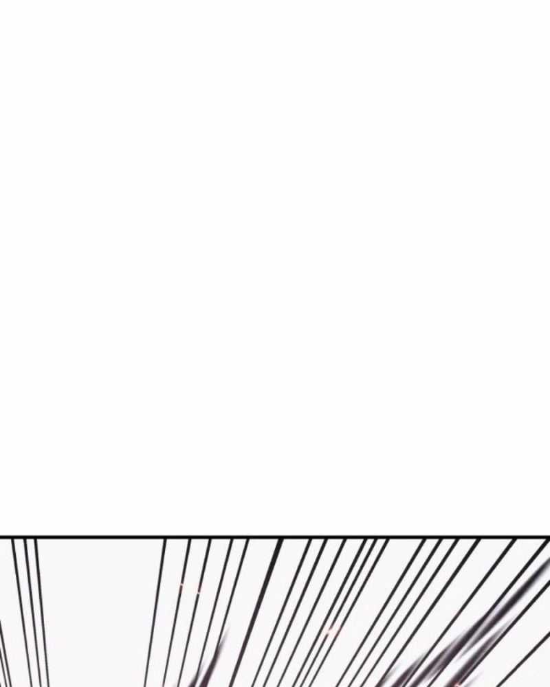 Xác Sống Và Sát Nhân Chapter 43 trang 120