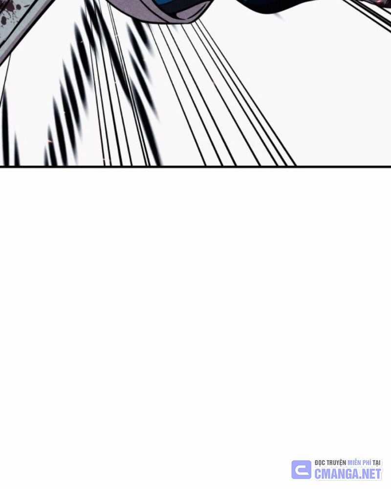 Xác Sống Và Sát Nhân Chapter 43 trang 122