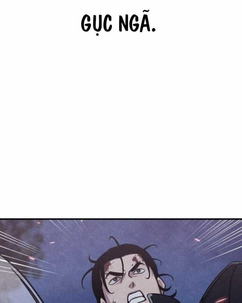 Xác Sống Và Sát Nhân Chapter 43 trang 123