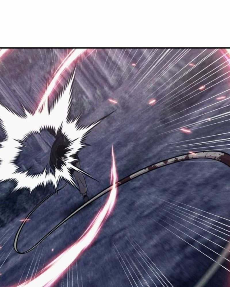 Xác Sống Và Sát Nhân Chapter 43 trang 127