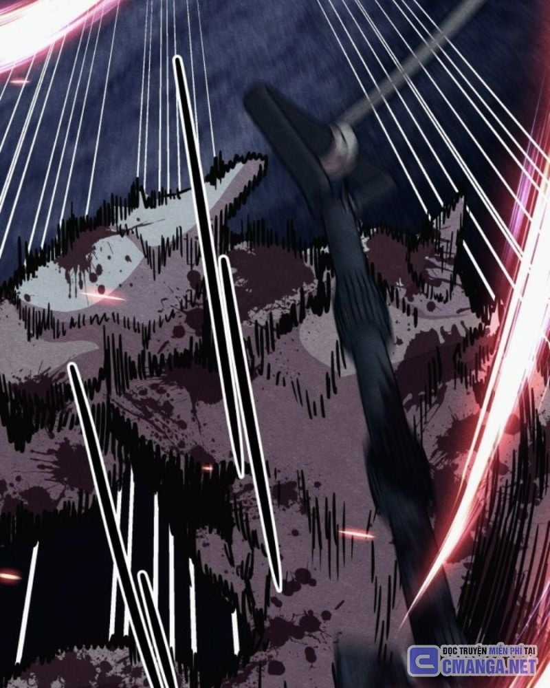 Xác Sống Và Sát Nhân Chapter 43 trang 128