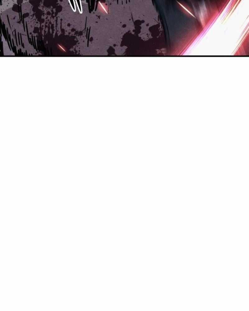 Xác Sống Và Sát Nhân Chapter 43 trang 129