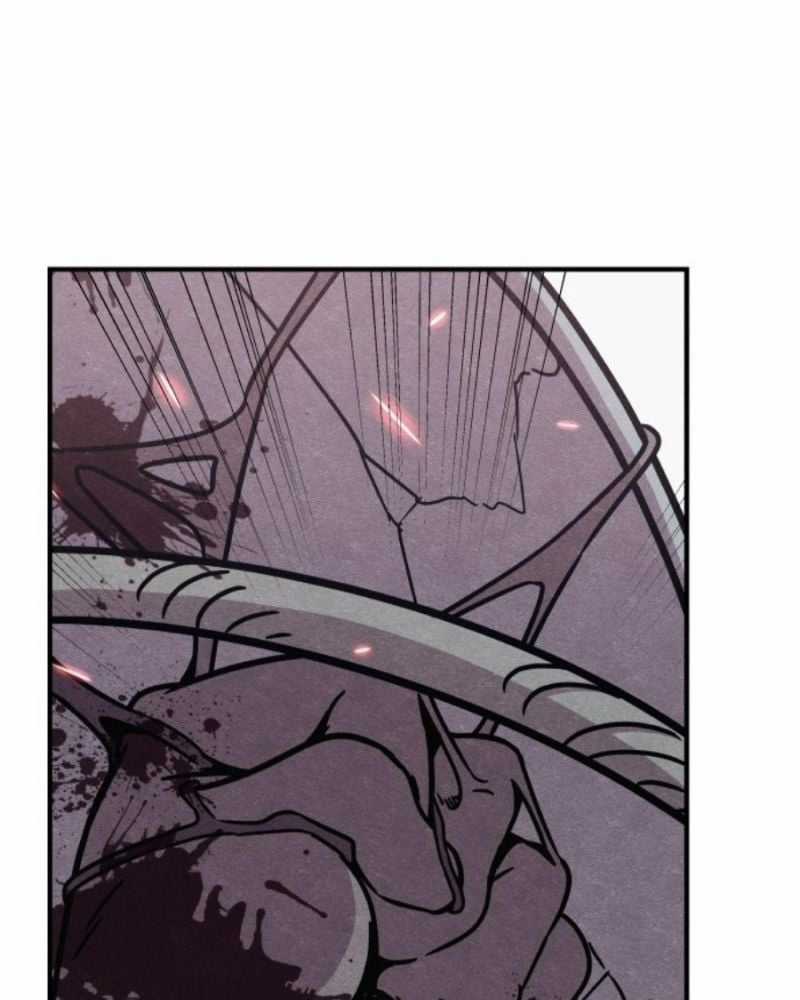 Xác Sống Và Sát Nhân Chapter 43 trang 133