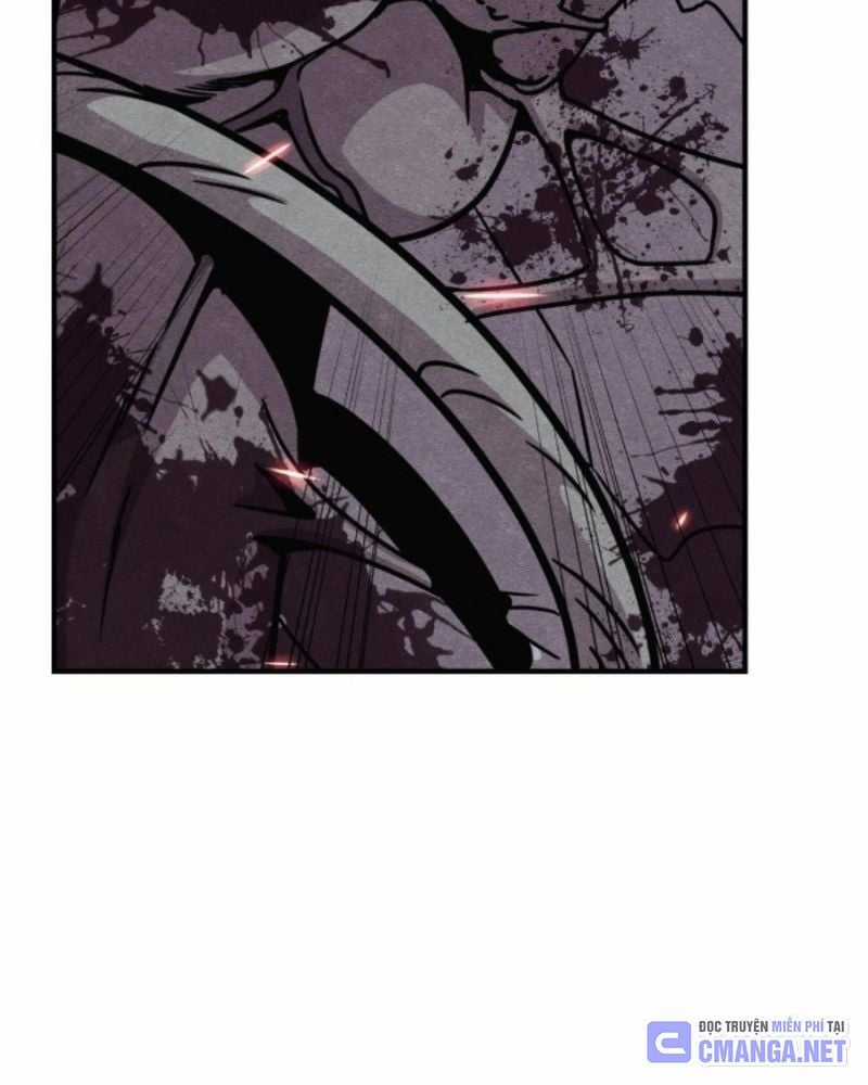 Xác Sống Và Sát Nhân Chapter 43 trang 134