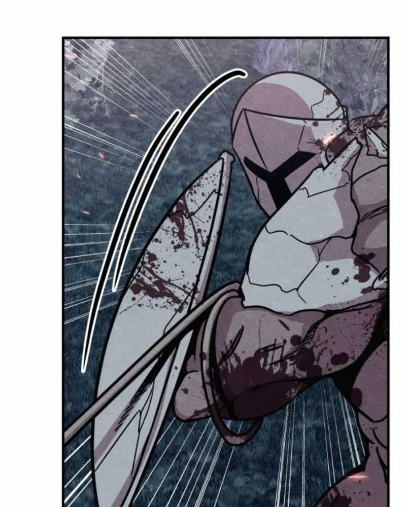 Xác Sống Và Sát Nhân Chapter 43 trang 135