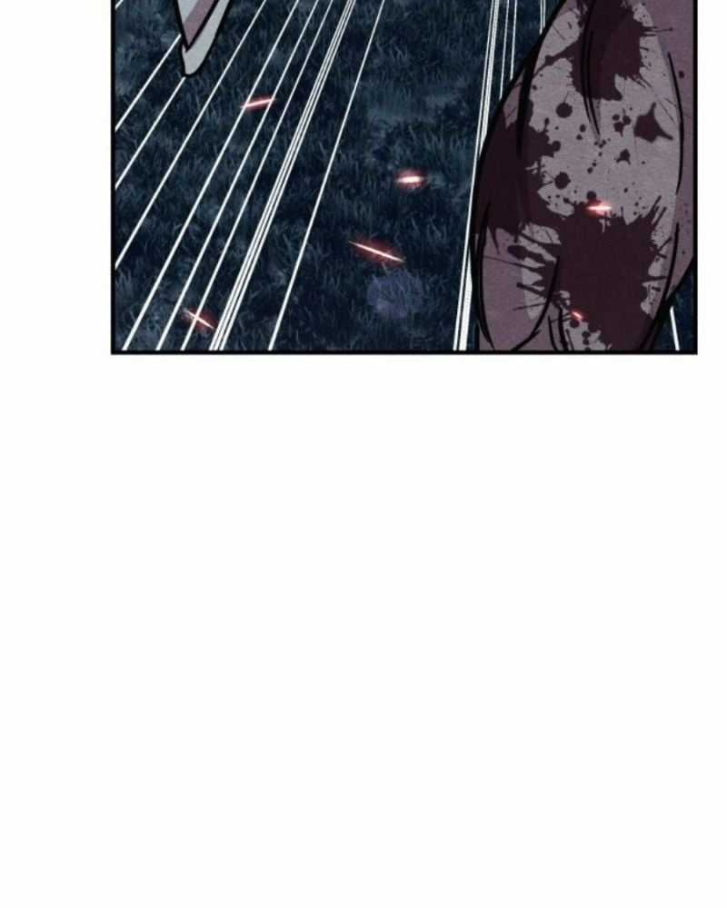 Xác Sống Và Sát Nhân Chapter 43 trang 136