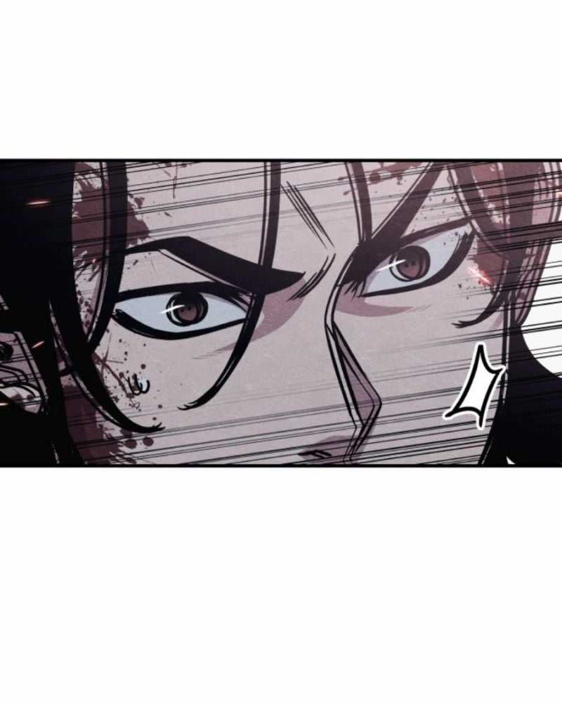 Xác Sống Và Sát Nhân Chapter 43 trang 139