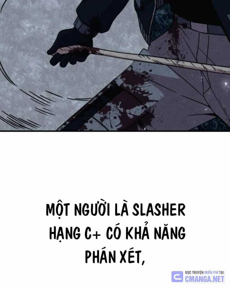 Xác Sống Và Sát Nhân Chapter 43 trang 14