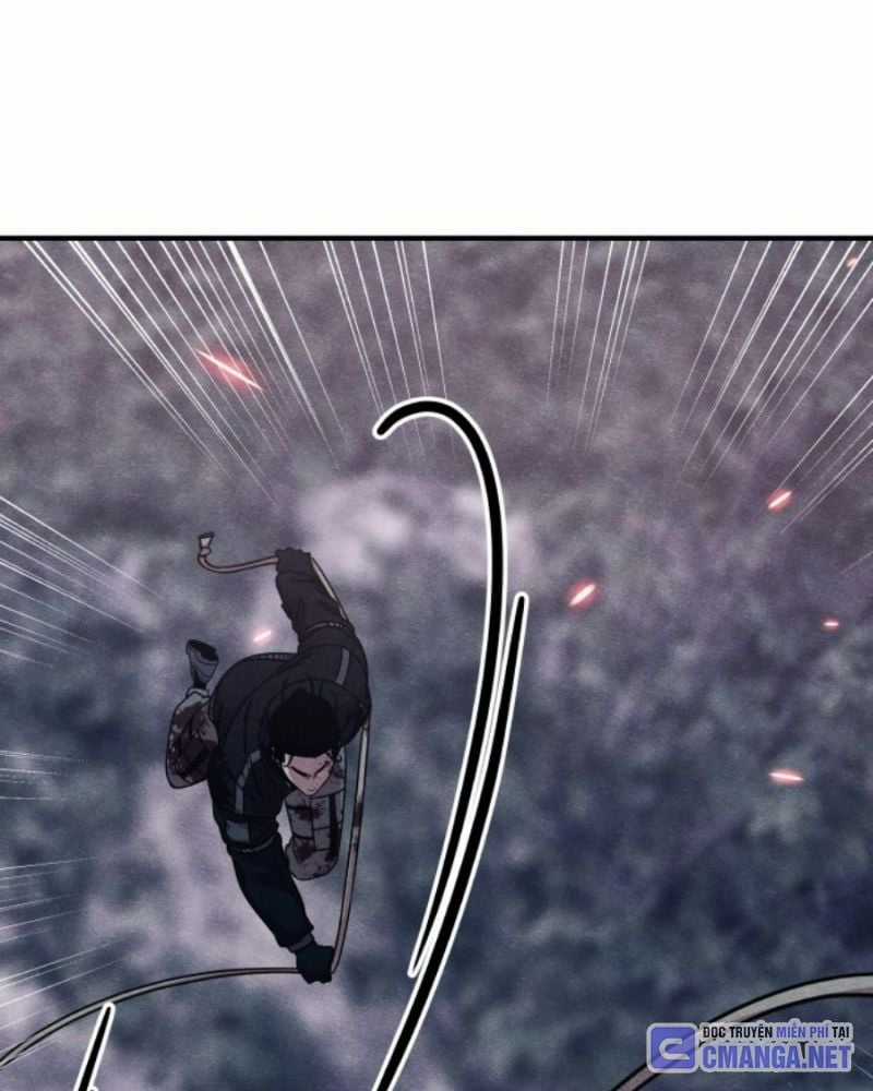 Xác Sống Và Sát Nhân Chapter 43 trang 140