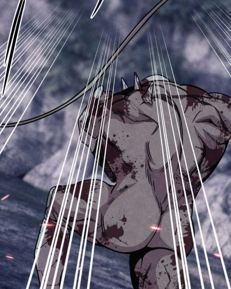 Xác Sống Và Sát Nhân Chapter 43 trang 141