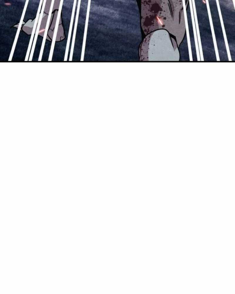 Xác Sống Và Sát Nhân Chapter 43 trang 142