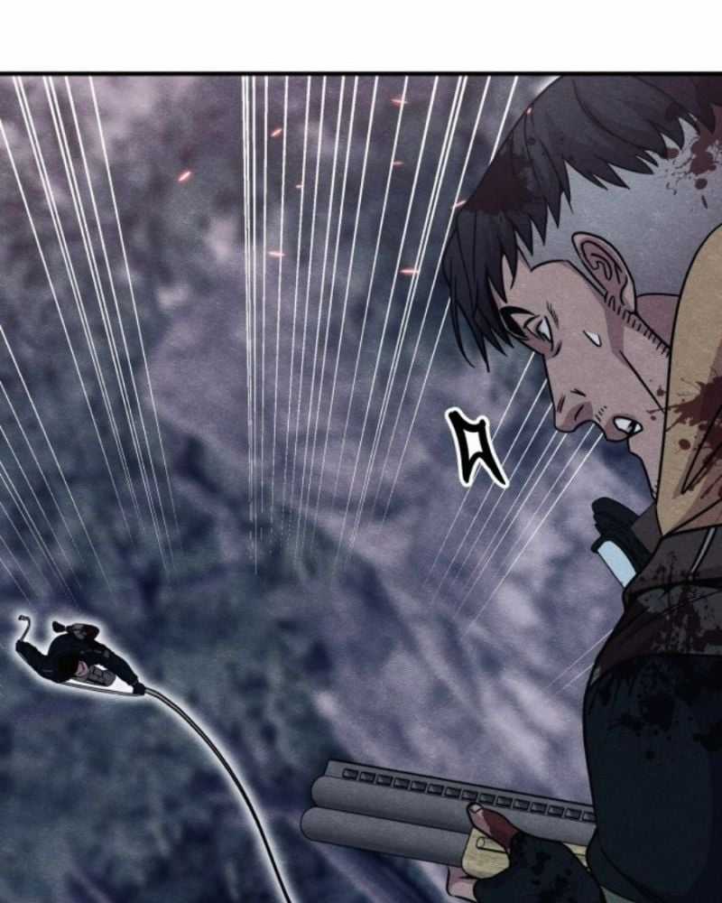 Xác Sống Và Sát Nhân Chapter 43 trang 145