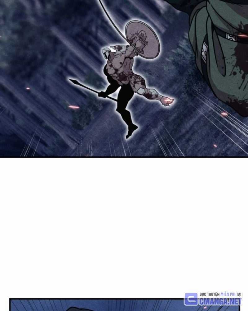 Xác Sống Và Sát Nhân Chapter 43 trang 146