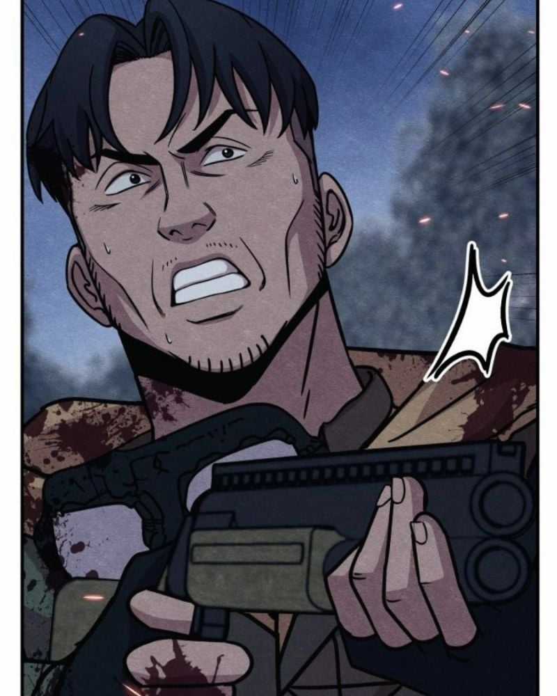 Xác Sống Và Sát Nhân Chapter 43 trang 147