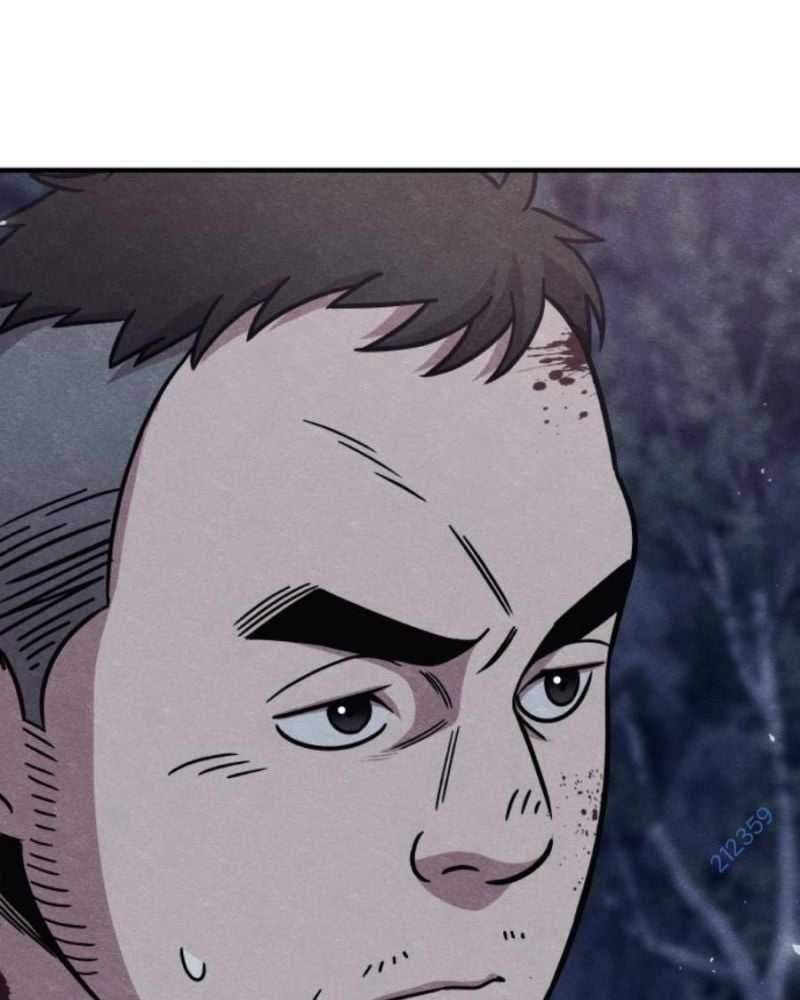 Xác Sống Và Sát Nhân Chapter 43 trang 15