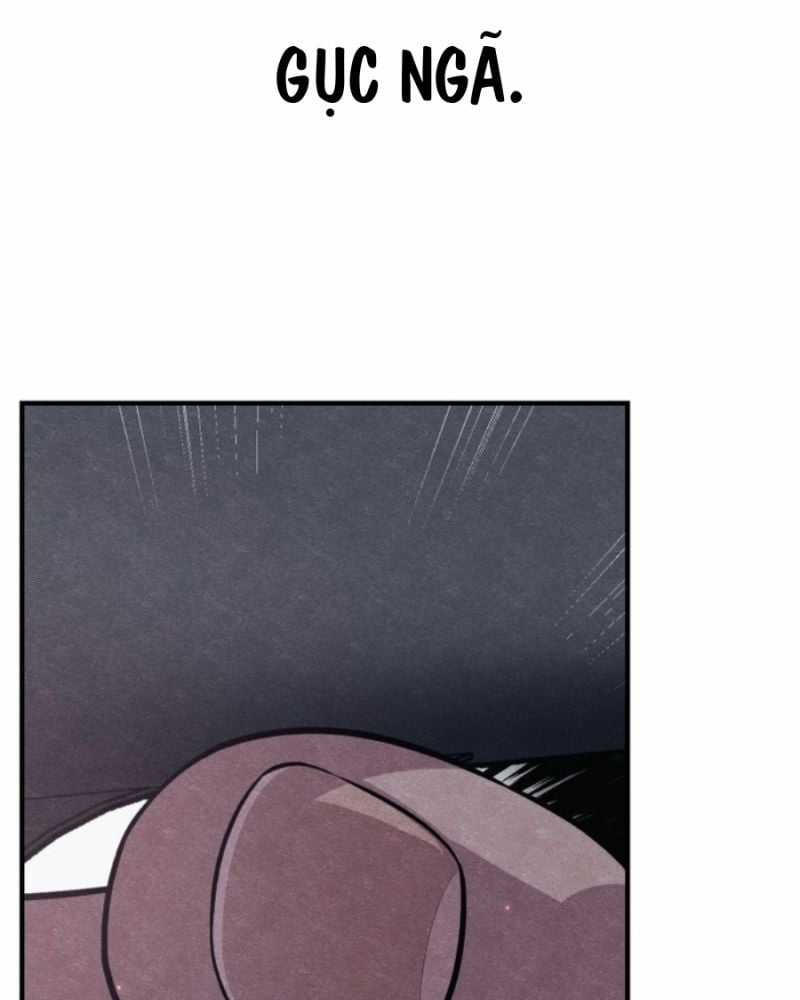 Xác Sống Và Sát Nhân Chapter 43 trang 151