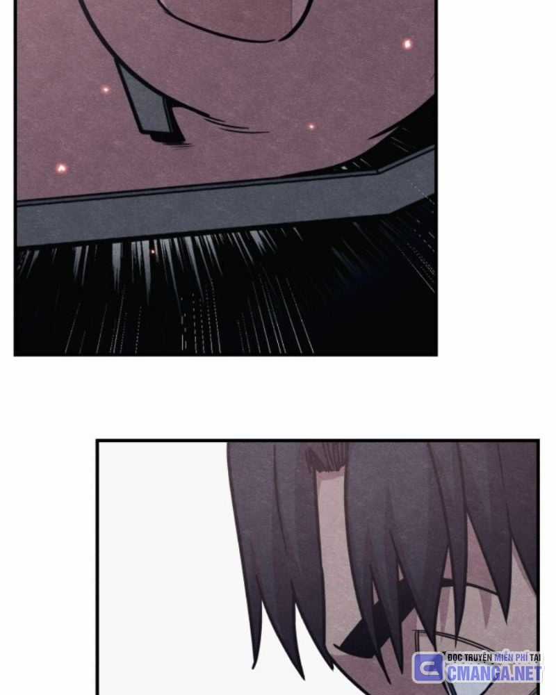 Xác Sống Và Sát Nhân Chapter 43 trang 152