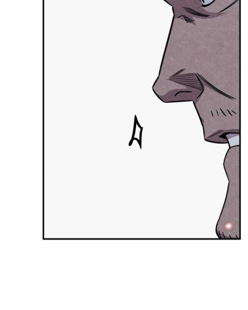 Xác Sống Và Sát Nhân Chapter 43 trang 153