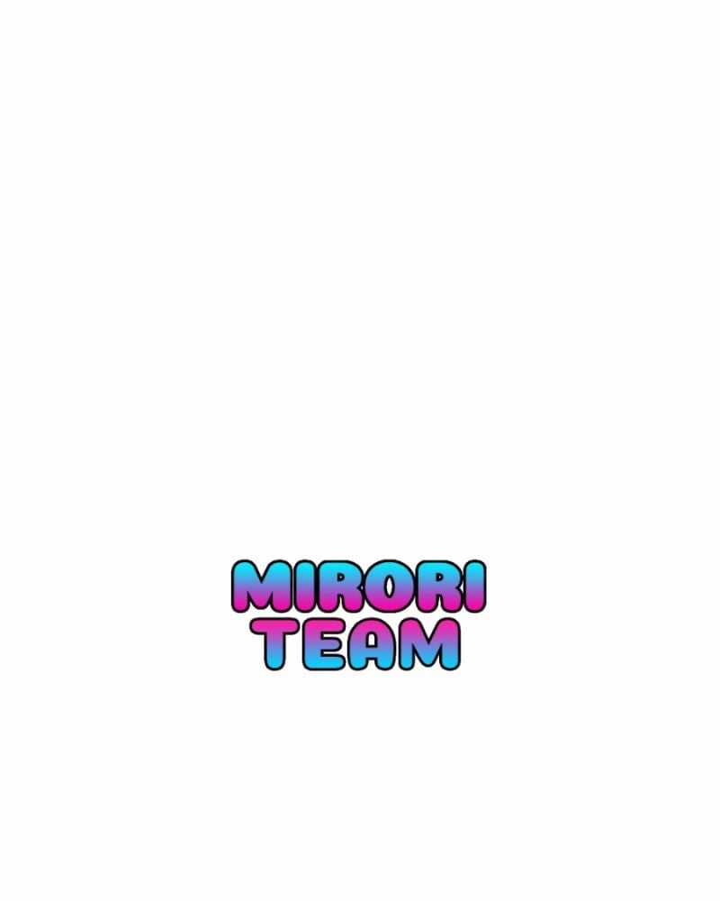 Xác Sống Và Sát Nhân Chapter 43 trang 154