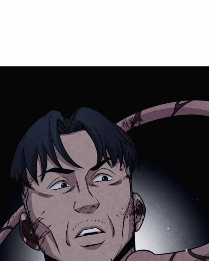 Xác Sống Và Sát Nhân Chapter 43 trang 157